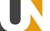 ultroNeous Technologies logo