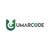 UmarCode logo
