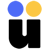 Umault logo