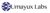 UMAYUXLABS S.A.S logo