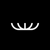 Umbel Partners logo