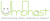UmbHost Limited logo