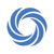 UmbralWeb logo