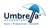 Umbrella Accountants logo