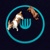 Umbrella Kreatv Mhely Kft. logo