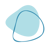 Umi Digital logo
