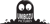 Umibozu Pictures logo