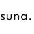Umit Suna logo