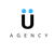 Umlaut Agency logo