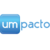 Umpacto Soluciones Cia. Ltda. logo