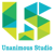 Unanimous Technologies Pvt Ltd logo