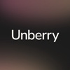 Unberry logo