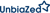 Unbiazed LLC logo
