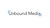 Unbound Media logo
