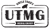 Uncle Toad's Media Group logo