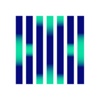UncommonX logo