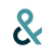 undconsorten logo