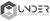 Under Development Office logo