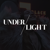 Under Light logo