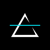 UnderReported Marketing logo