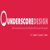 Underscore Design logo