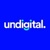 UnDigital logo