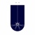 Undisclosable Inc. logo