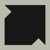 Unearthed logo