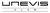 UNEVIS XLab logo