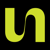 UnFoldMart logo
