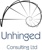 Unhinged Consulting Ltd logo