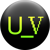 UNI-VERSE Studio logo