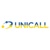 UniCall Central and Eastern Europe logo