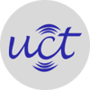 UniConverge Technologies logo