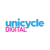 Unicycle Digital logo