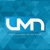 Unidos Marketing Network LLC. logo