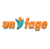 UNIFAGE logo