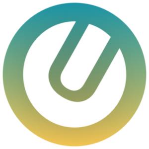 Unified Infotech logo