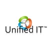 Unified IT logo