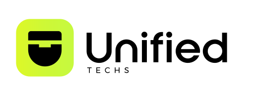 Unified Techs logo