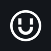Unified logo