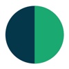 Unifii logo