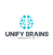 Unify Brains InfoTech Pvt. Ltd. logo