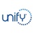 Unify CRM logo