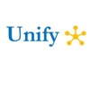 Unify Dots logo