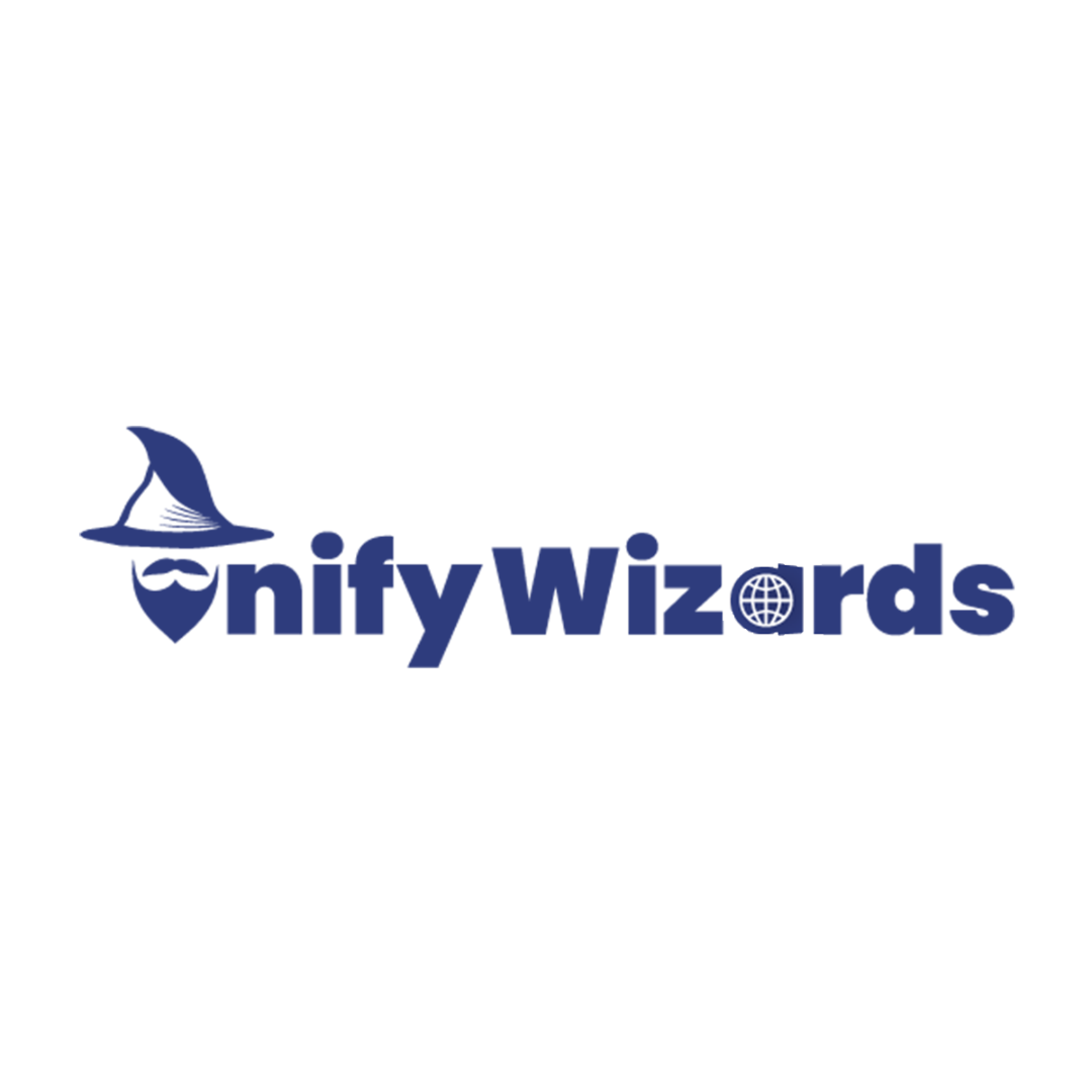Unify Wizards Pvt. Ltd. logo