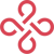 Unikan logo