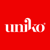 Uniko logo