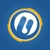 Unikove Technologies logo