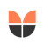 unikwork logo